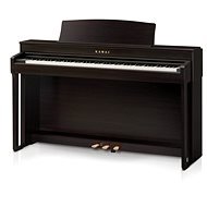 KAWAI CN 39 R - Premium Rosewood - Digitális zongora