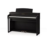 KAWAI CA49R - Premium Rosewood - Digital Piano