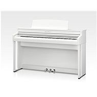 KAWAI CA 59W - Digital Piano