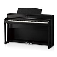 KAWAI CA 79B - Digital Piano