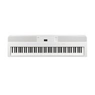 KAWAI ES 520 W - Digital Piano
