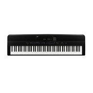 KAWAI ES 520 B - Digitálne piano