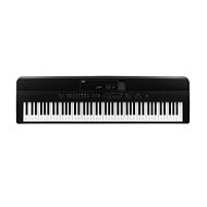 KAWAI ES 520 B - Digital Piano