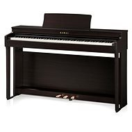 KAWAI CN201R - Premium Rosewood - Digitális zongora