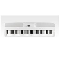 KAWAI ES 920 W - Stage Piano 
