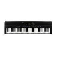 KAWAI ES 920 B - Stage Piano 