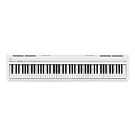 KAWAI ES120W - White - Stage Piano 