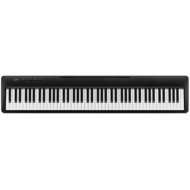 Kawai ES60 B - Stage Piano 