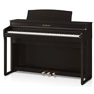 KAWAI CA401R - Premium Rosewood - Digital Piano