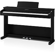 KAWAI CX102B - Black - Digital Piano
