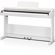 KAWAI CX102W - White - Digital Piano