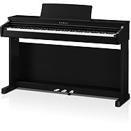 KAWAI CX202B - Black - Digital Piano