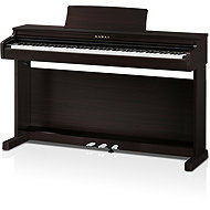 KAWAI CX202R - Rosewood - Digital Piano