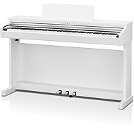KAWAI CX202W - White - Digital Piano