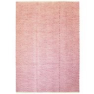 Aperitif 510 Pink Darabszőnyeg - Szőnyeg