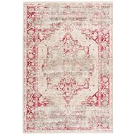 Kusový koberec Baroque 100 Multi - Koberec