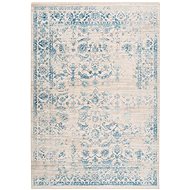 Kusový koberec Baroque 600 Multi - Koberec