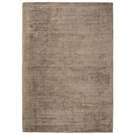 Kusový koberec Bridget 125 Taupe - Koberec