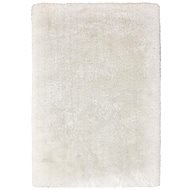 Kusový koberec Cosy 310 bílá - Koberec