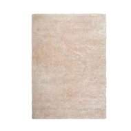 Kusový koberec Curacao Ivory - Koberec
