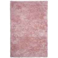 Kusový koberec Curacao Powderpink - Koberec