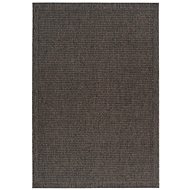 Teppich Indonesia - Kediri taupe - Teppich