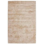 Kusový koberec Maori Beige - Koberec