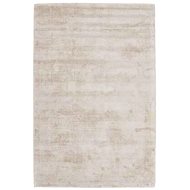 Kusový koberec Maori Ivory - Koberec