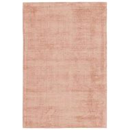 Kusový koberec Maori Powderpink - Koberec