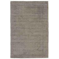 Kusový koberec Maori Taupe - Koberec