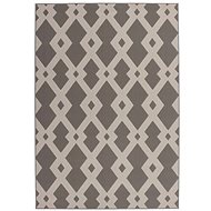 Kusový koberec Now! 100 Taupe - Koberec