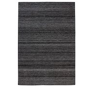 Kusový koberec Phoenix 210 Anthrazit / Multi 200 x 290 cm - Koberec