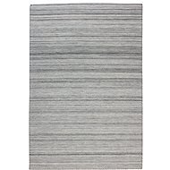 Kusový koberec Phoenix 210 šedá / Multi - Koberec