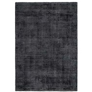Kusový koberec Premium Graphite - Koberec
