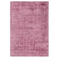 Kusový koberec Premium Powder Pink - Koberec