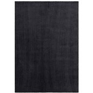 Kusový koberec Velluto Graphite - Koberec