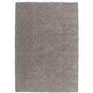 Kusový koberec Velvet Beige - Koberec