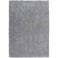 Kusový koberec Velvet Silver - Koberec
