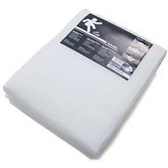 Protišmyková podložka pod koberce – Anti-Slip – 100 biela - Koberec