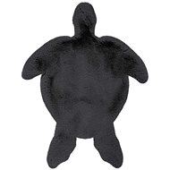 Carpet Lovely Kids 1325 Turtle Anthrazit - Carpet