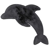 Carpet Lovely Kids 925 Dolphin Anthrazit - Carpet