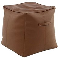 Pouf Travis 825 Brown - Ottoman
