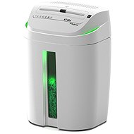 COBRA S4-HYBRID - Paper Shredder