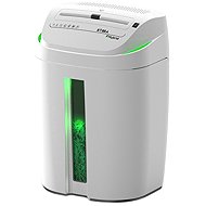 COBRA S6-HYBRID - Paper Shredder