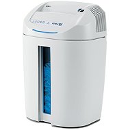 KOBRA +1 CC4 - Paper Shredder