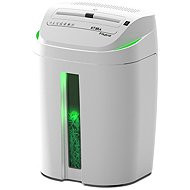 COBRA C4-HYBRID - Paper Shredder