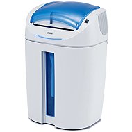 KOBRA +2 SS4 - Paper Shredder