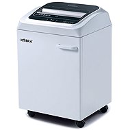 COBRA 245 TS S4 - Paper Shredder