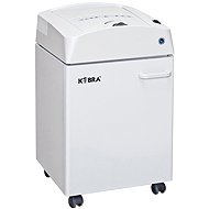 KOBRA AF+1 40l - Paper Shredder