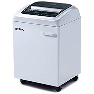 COBRA 245 TS C2 - Paper Shredder